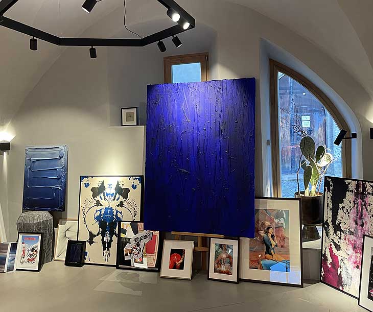 &copy;Fotos: ZiererCommunications